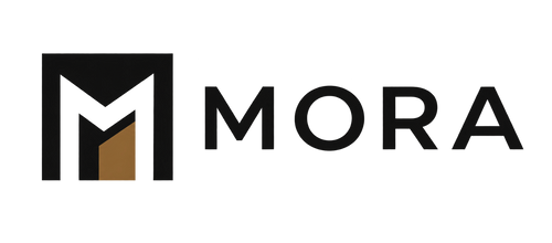 Mora House Plans