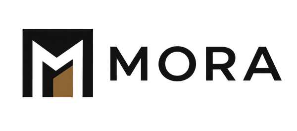 Mora House Plans